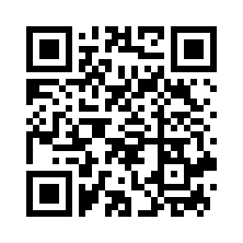 McDonald's QR Code