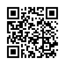 Mc Ginnis-Chambers Funeral Home QR Code