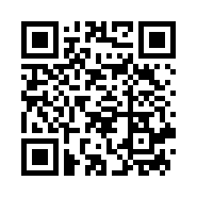 RSM US LLP QR Code