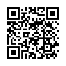 Meatheads Meat Market QR Code