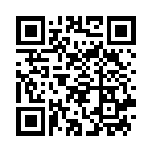 Meineke Car Care Center QR Code