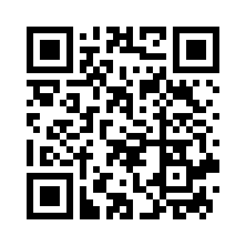 Men's Wearhouse QR Code