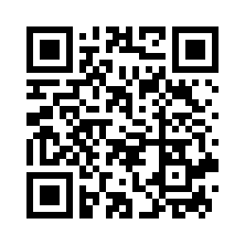 Menards QR Code