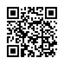 Merle Norman Cosmetics QR Code