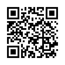 Merritt Chiropractic Clinic QR Code