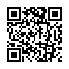 Merry Maids QR Code