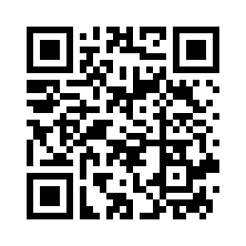 Messiah Lutheran Church QR Code