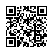 Mickle Communications QR Code
