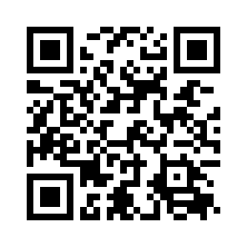 MidAmerica Basement Systems QR Code