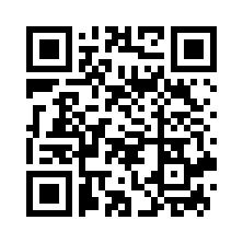 Midwest Complete Construction QR Code