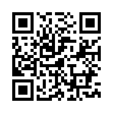 Milan Furniture & Bedding QR Code