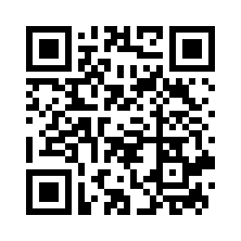Milan Storage QR Code