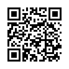 Miller Trucking & Excavating QR Code