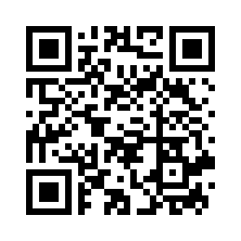 Mills Chevrolet Co QR Code