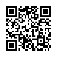 Mindfire Communications QR Code