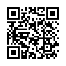 Ming Wah QR Code