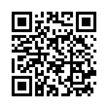 Minuteman Press QR Code