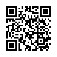 Miracle-Ear Hearing Aid Ctr QR Code