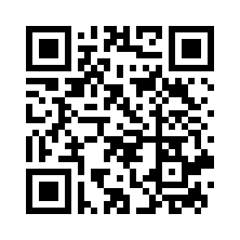 Miss Mamie's Seafood & Steaks QR Code