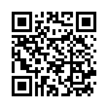 Mississippi Fine Art QR Code