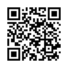 Mississippi Valley Chiropractor QR Code