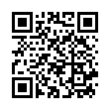 Mississippi Valley Fair & Fairgrounds QR Code