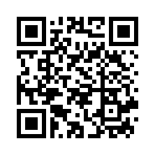 Mo Brady's Steakhouse QR Code