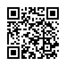 Mobile Wiring & Custom Auto QR Code