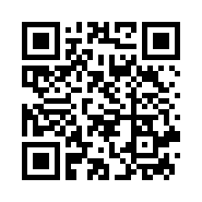 Moline Boat & Motor QR Code