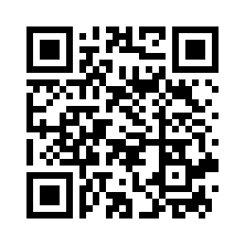 Moline Transmission Service QR Code