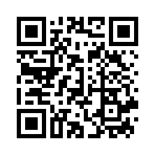 Morning Star Academy QR Code