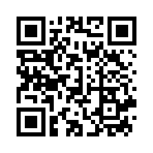 Morrow's Academy-Martial Arts QR Code