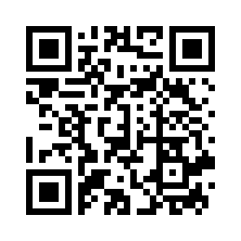 Mr Clean Septic Sewer & Drain QR Code