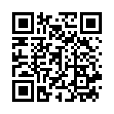 Lafayette Jockey Lot QR Code