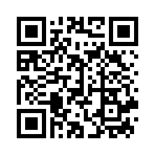 Mr Pandas QR Code