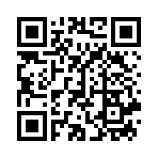 Mulkeys Restaurant QR Code