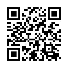 Mulligan's Valley Pub QR Code