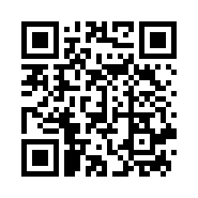 Music Connection Inc QR Code