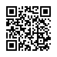 MVP Auto Center QR Code