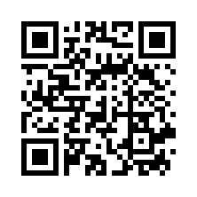 MyoTech Dental and Integrative Health Center QR Code