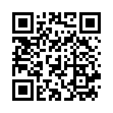 Nagovan & Stieger Consulting QR Code