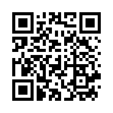 Nalevanko Ullrich Builders Inc QR Code