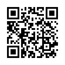 NAPA Auto Parts QR Code