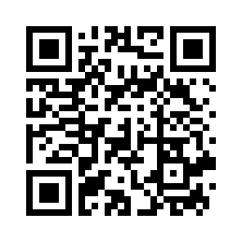 TBK Bank QR Code