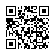 National Car Rental QR Code