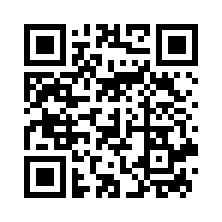 Naturescape Lawn and Landscape Care QR Code