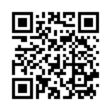 Del-Rich Loan & Neat Stuff Antiques QR Code