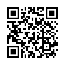 Necker's Jewelers QR Code
