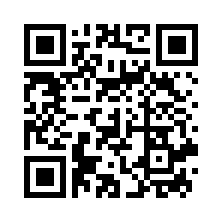 Nelson Chiropractic QR Code