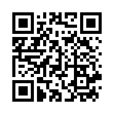 New China QR Code